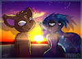 [Gift] Flonnit Porpper