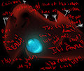 Vent-Art