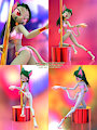 Lilith 3d (Clothed)