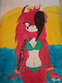 ~ by BabyVampy