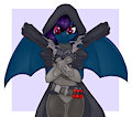 Nightshade Reaper