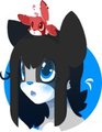 Neko KoneKoNeko