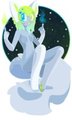 Dawniie :Gift: by NNBTK