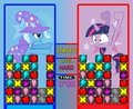 Pony de Pon