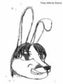 C0dy Faux by Scyros by dc0de
