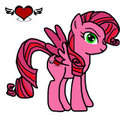 skyheart feral reference