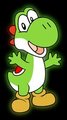 Yoshi