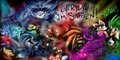 Party Rock Anthem! by Mimy92Sonadow
