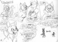 shrink spell 1 by MichaelHiggs