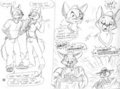 shrink spell 2 by MichaelHiggs