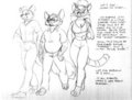 shrink story 1 by MichaelHiggs