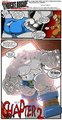 O.B.S.B. The Comic, Page 36 by Tomcat