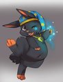 FBW- Lance by Angel