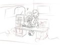 Doodles 2...