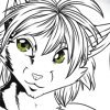 Commission 329