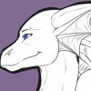 AC2011 Commission: Anora