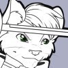 AC2011 Commission: Seifer