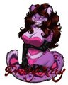 Commission 334 by SyraeUniverse