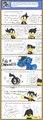 PMD Interview meme