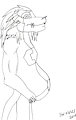 Vyada Practice