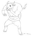 Fight Scraps