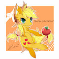 Applejack