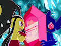 [Collaboration] Mirror Gem