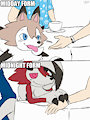 Introducing Pet