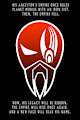 E-Vok Teaser Logo