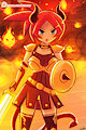 (Theme Paint) Gladiator