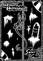 Various Happenings - Small Gossip [p.02-00]