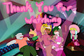 Party by KillaLotus119