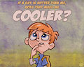 Cooler