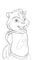Alvin (gift)