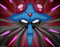 Poison Sting