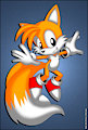 Tails