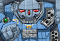 FRR Atlas