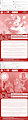 The Adventure Logs Of Sinful Princess Set 67