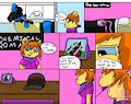 TRSCS: Ch 1 Beginning Pg 5