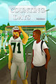 Counting Days - (written by D.Jackson)