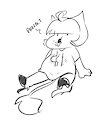 fart noises