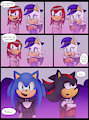 Ch. 1 pg. 59