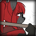 Warrior Ho
