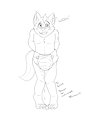 Stream gift for BoltX