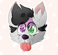 WoofBark!