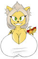 without sense -commision-