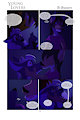 Young Lovers Page 20