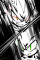 Betrayal by soina