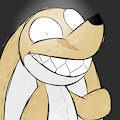 Nightmare Plush Icon 2