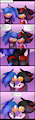 Ch. 1 pg. 60